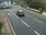 Live Camera Feed at Bewdley - Beales Corner
