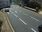 Live Camera Feed at Bewdley - Beales Corner