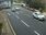 Live Camera Feed at Bewdley - Beales Corner