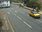 Live Camera Feed at Bewdley - Beales Corner