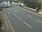Live Camera Feed at Bewdley - Beales Corner