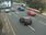 Live Camera Feed at Bewdley - Beales Corner
