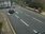 Live Camera Feed at Bewdley - Beales Corner