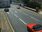 Live Camera Feed at Bewdley - Beales Corner