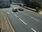 Live Camera Feed at Bewdley - Beales Corner
