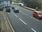 Live Camera Feed at Bewdley - Beales Corner