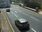 Live Camera Feed at Bewdley - Beales Corner