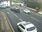 Live Camera Feed at Bewdley - Beales Corner