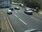 Live Camera Feed at Bewdley - Beales Corner