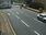 Live Camera Feed at Bewdley - Beales Corner