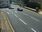 Live Camera Feed at Bewdley - Beales Corner