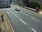Live Camera Feed at Bewdley - Beales Corner