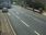 Live Camera Feed at Bewdley - Beales Corner
