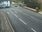 Live Camera Feed at Bewdley - Beales Corner