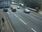 Live Camera Feed at Bewdley - Beales Corner
