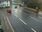 Live Camera Feed at Bewdley - Beales Corner