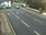 Live Camera Feed at Bewdley - Beales Corner