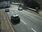 Live Camera Feed at Bewdley - Beales Corner