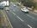 Live Camera Feed at Bewdley - Beales Corner