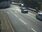 Live Camera Feed at Bewdley - Beales Corner