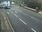 Live Camera Feed at Bewdley - Beales Corner