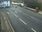 Live Camera Feed at Bewdley - Beales Corner