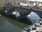Live Camera Feed at Bewdley - Severnside North