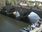 Live Camera Feed at Bewdley - Severnside North