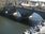 Live Camera Feed at Bewdley - Severnside North