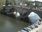 Live Camera Feed at Bewdley - Severnside North