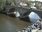 Live Camera Feed at Bewdley - Severnside North
