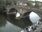 Live Camera Feed at Bewdley - Severnside North