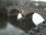 Live Camera Feed at Bewdley - Severnside North