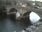 Live Camera Feed at Bewdley - Severnside North