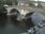 Live Camera Feed at Bewdley - Severnside North