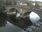 Live Camera Feed at Bewdley - Severnside North