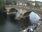 Live Camera Feed at Bewdley - Severnside North