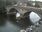 Live Camera Feed at Bewdley - Severnside North