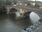 Live Camera Feed at Bewdley - Severnside North