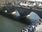 Live Camera Feed at Bewdley - Severnside North