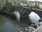 Live Camera Feed at Bewdley - Severnside North