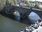 Live Camera Feed at Bewdley - Severnside North