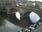 Live Camera Feed at Bewdley - Severnside North