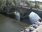 Live Camera Feed at Bewdley - Severnside North
