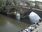 Live Camera Feed at Bewdley - Severnside North