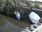 Live Camera Feed at Bewdley - Severnside North