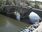 Live Camera Feed at Bewdley - Severnside North