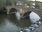 Live Camera Feed at Bewdley - Severnside North