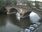 Live Camera Feed at Bewdley - Severnside North
