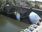Live Camera Feed at Bewdley - Severnside North